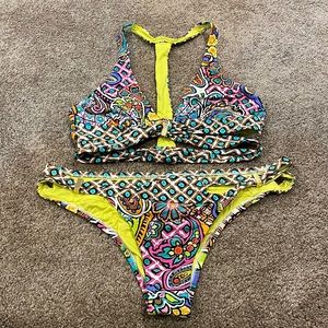Trina Turk Bikini